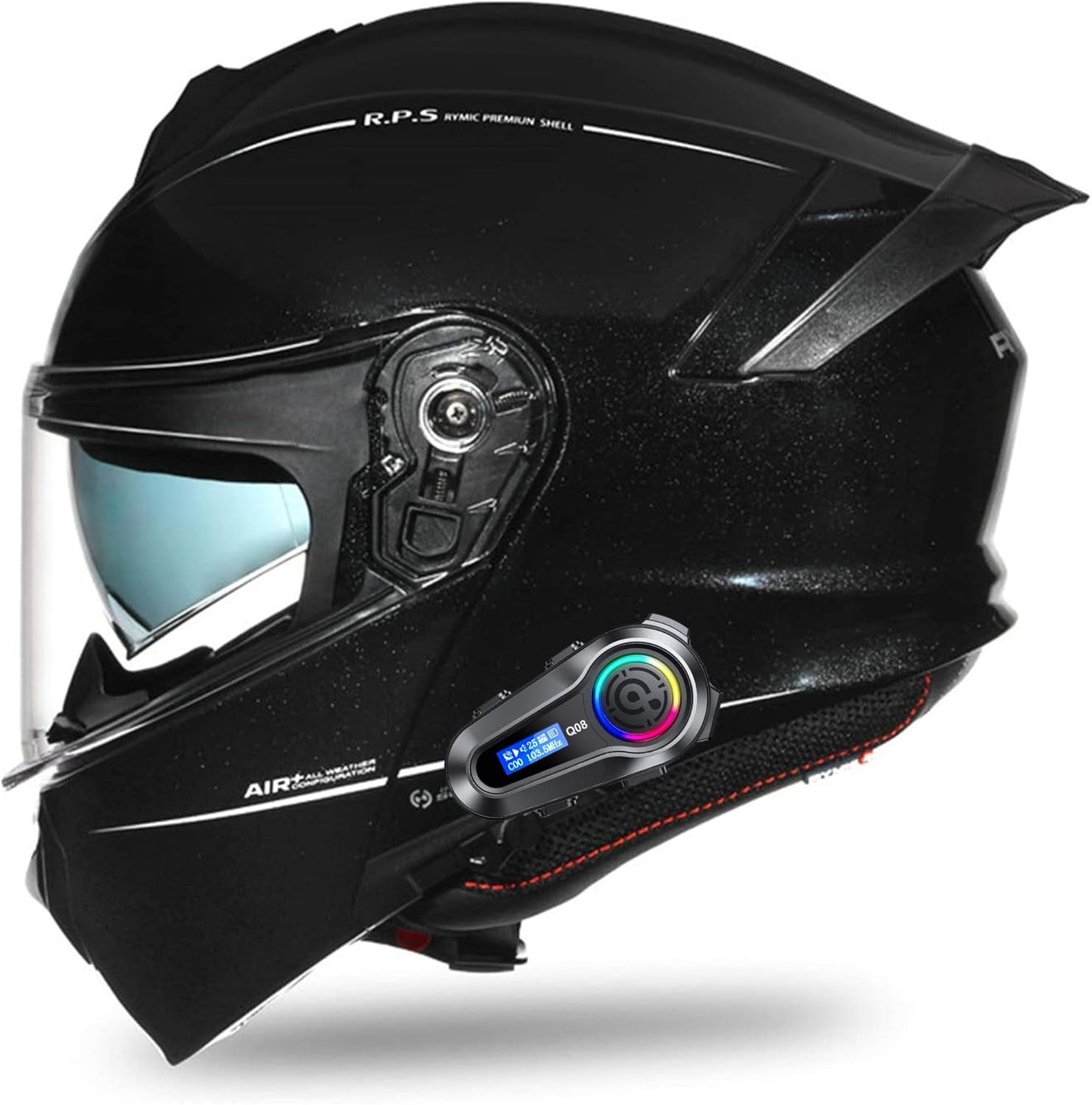 ウィンストンフライロッド9f#6.No.1638 竿 釣り Wrangler | REDINGTON